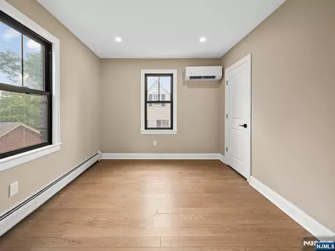 Bedroom - 210 Spring Valley Ave, Hackensack, NJ 07601 photo 1 of 4