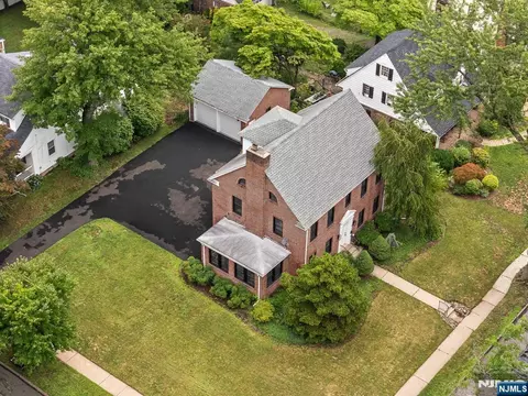View/Area - 210 Spring Valley Ave, Hackensack, NJ 07601 photo 4 of 4