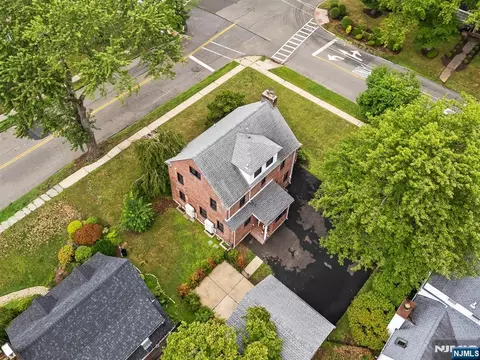 View/Area - 210 Spring Valley Ave, Hackensack, NJ 07601 photo 1 of 4