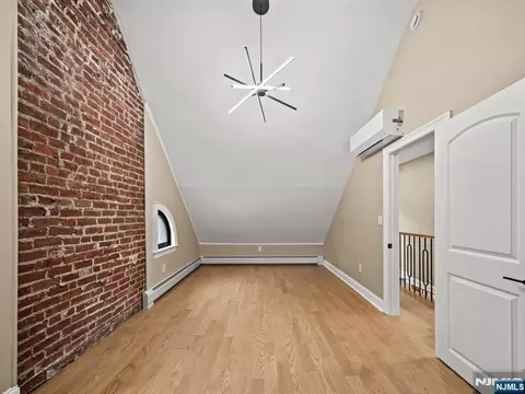 Other - 210 Spring Valley Ave, Hackensack, NJ 07601 photo 5 of 9