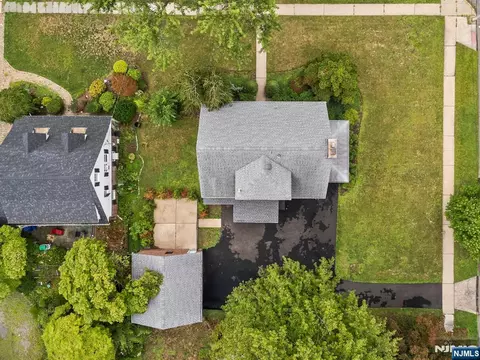 View/Area - 210 Spring Valley Ave, Hackensack, NJ 07601 photo 3 of 4