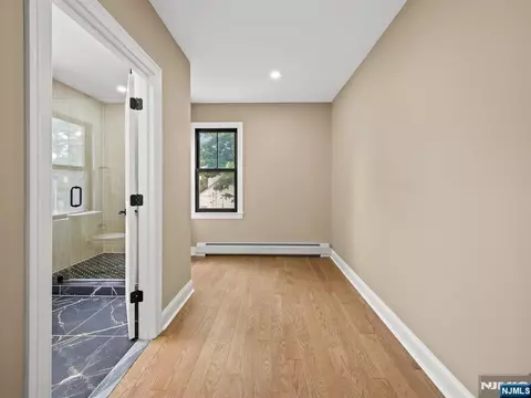 Other - 210 Spring Valley Ave, Hackensack, NJ 07601 photo 3 of 9