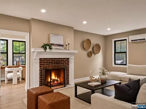 Living - 210 Spring Valley Ave, Hackensack, NJ 07601 photo 1 of 3