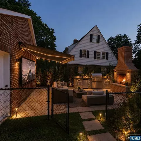 Other - 210 Spring Valley Ave, Hackensack, NJ 07601 photo 9 of 9