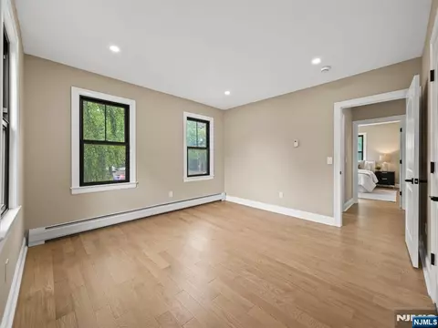 Other - 210 Spring Valley Ave, Hackensack, NJ 07601 photo 2 of 9