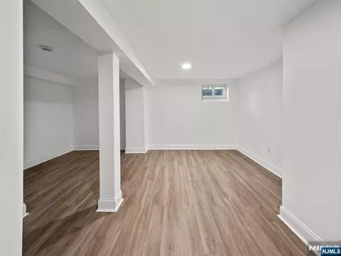 Other - 210 Spring Valley Ave, Hackensack, NJ 07601 photo 8 of 9