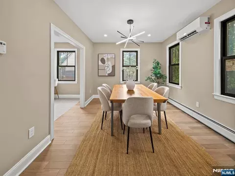 Dining - 210 Spring Valley Ave, Hackensack, NJ 07601 photo 1 of 3