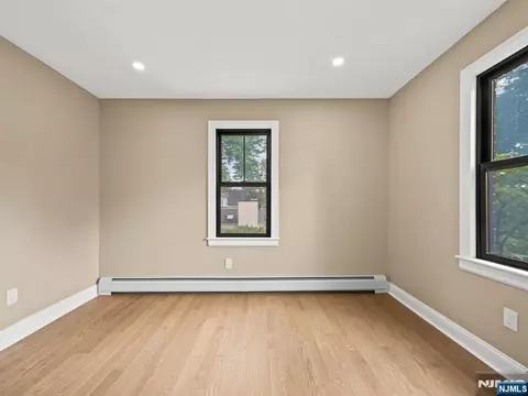 Other - 210 Spring Valley Ave, Hackensack, NJ 07601 photo 1 of 9