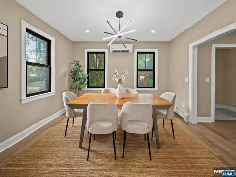 Dining - 210 Spring Valley Ave, Hackensack, NJ 07601 photo 2 of 3