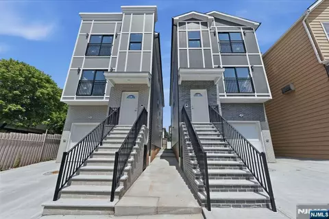 339 Court St, Elizabeth, NJ 07206