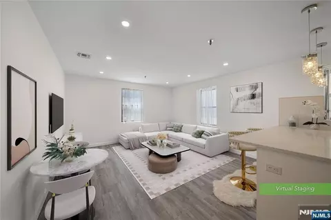 22 Engle St #12, Englewood, NJ 07631