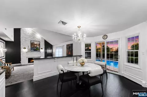 Dining - 5 Gates Pl, Wayne, NJ 07470 photo 3 of 3