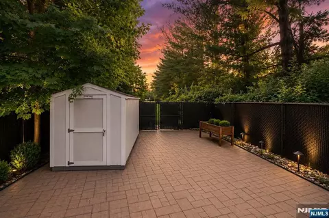 Exterior - 5 Gates Pl, Wayne, NJ 07470 photo 8 of 8