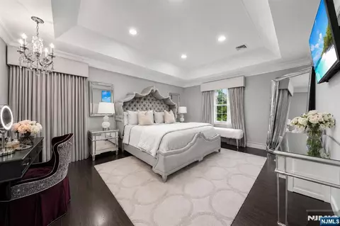 Bedroom - 5 Gates Pl, Wayne, NJ 07470 photo 1 of 4