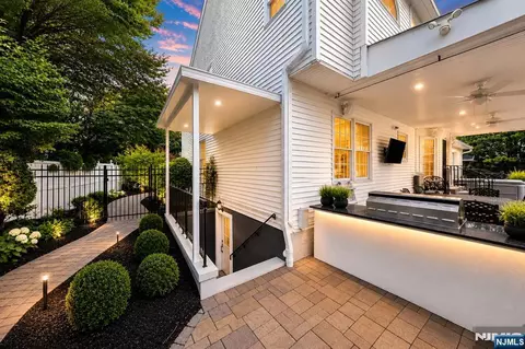 Other - 5 Gates Pl, Wayne, NJ 07470 photo 4 of 17