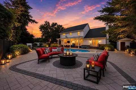 Other - 5 Gates Pl, Wayne, NJ 07470 photo 2 of 17