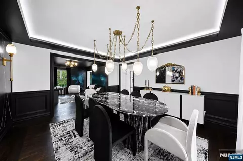 Dining - 5 Gates Pl, Wayne, NJ 07470 photo 2 of 3