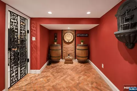 Other - 5 Gates Pl, Wayne, NJ 07470 photo 16 of 17