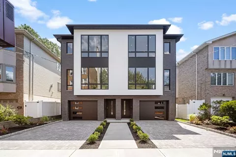 264 Grant Ave, Cliffside Park, NJ 07010