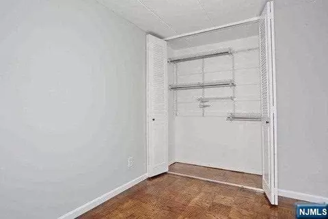 Other - 25 Jefferson St #6D, Hackensack, NJ 07601 photo 4 of 5