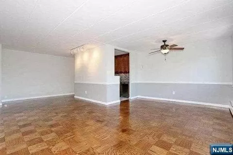 Living - 25 Jefferson St #6D, Hackensack, NJ 07601 photo 3 of 8