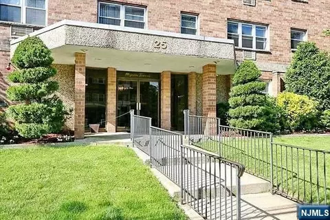 Other - 25 Jefferson St #6D, Hackensack, NJ 07601 photo 2 of 5