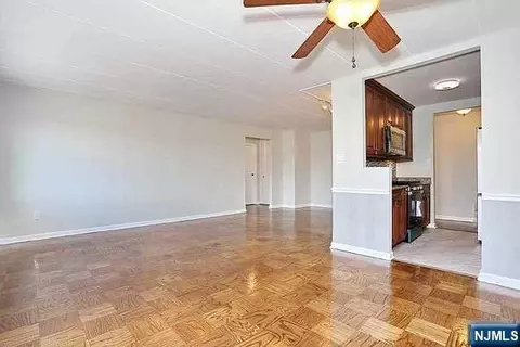 Living - 25 Jefferson St #6D, Hackensack, NJ 07601 photo 1 of 8