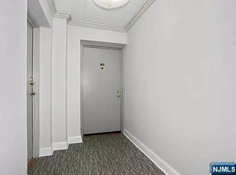 Entry Way - 25 Jefferson St #6D, Hackensack, NJ 07601 photo 2 of 3