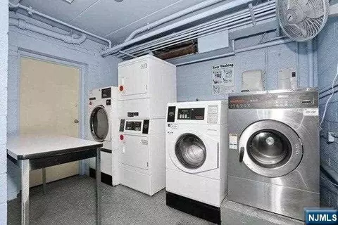Other - 25 Jefferson St #6D, Hackensack, NJ 07601 photo 5 of 5