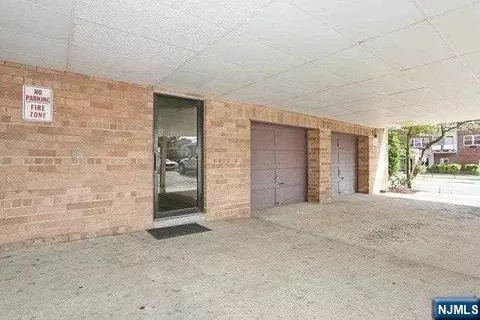 Exterior - 25 Jefferson St #6D, Hackensack, NJ 07601 photo 2 of 2