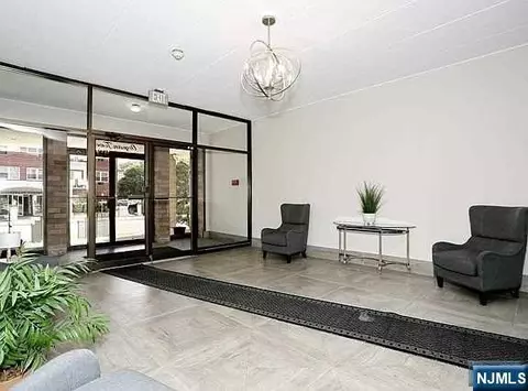 Entry Way - 25 Jefferson St #6D, Hackensack, NJ 07601 photo 1 of 3
