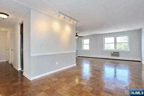 Living - 25 Jefferson St #6D, Hackensack, NJ 07601 photo 5 of 8