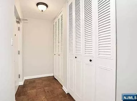 Entry Way - 25 Jefferson St #6D, Hackensack, NJ 07601 photo 3 of 3