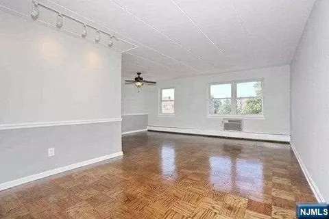 Living - 25 Jefferson St #6D, Hackensack, NJ 07601 photo 6 of 8