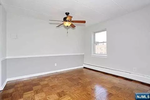 Other - 25 Jefferson St #6D, Hackensack, NJ 07601 photo 3 of 5