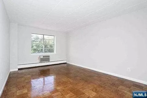 Living - 25 Jefferson St #6D, Hackensack, NJ 07601 photo 8 of 8