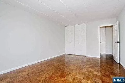 Bedroom - 25 Jefferson St #6D, Hackensack, NJ 07601 photo 1 of 1