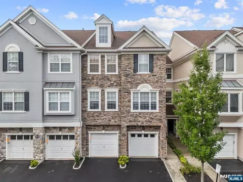 64 George Russell Way #36, Clifton, NJ 07013