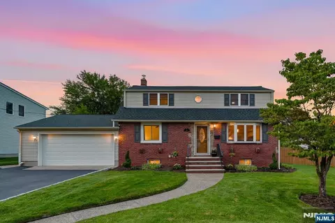 355 Woodland Rd, New Milford, NJ 07646