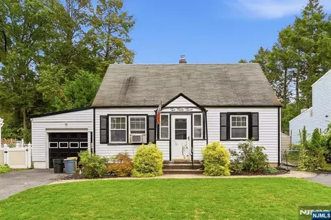 1053 Carnation Dr, New Milford, NJ 07646