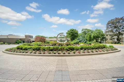1530 Palisade Ave #21C, Fort Lee, NJ 07024