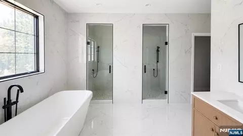 Bath - 295 Georgian Dr, Paramus, NJ 07652 photo 2 of 2