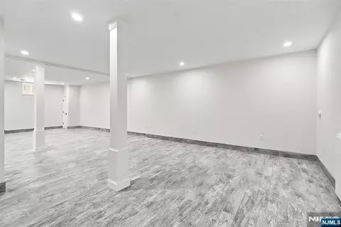 Other - 295 Georgian Dr, Paramus, NJ 07652 photo 15 of 18