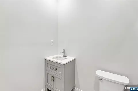 Other - 295 Georgian Dr, Paramus, NJ 07652 photo 10 of 18