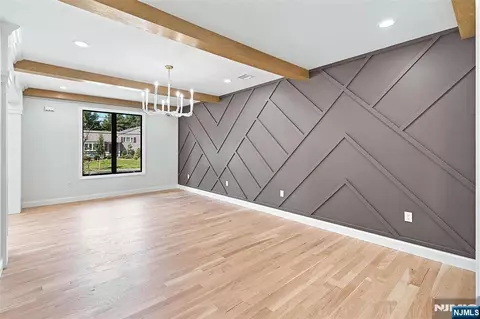 Other - 295 Georgian Dr, Paramus, NJ 07652 photo 1 of 18