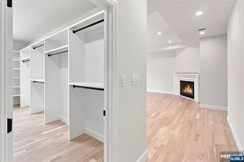 Other - 295 Georgian Dr, Paramus, NJ 07652 photo 8 of 18
