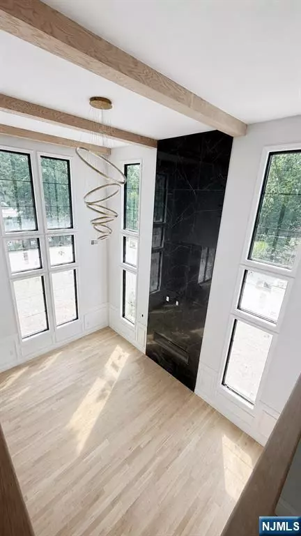 Other - 295 Georgian Dr, Paramus, NJ 07652 photo 3 of 3