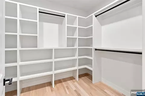 Other - 295 Georgian Dr, Paramus, NJ 07652 photo 9 of 18