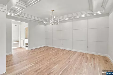Other - 295 Georgian Dr, Paramus, NJ 07652 photo 2 of 18
