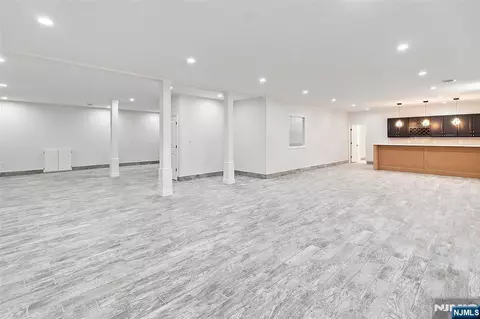 Other - 295 Georgian Dr, Paramus, NJ 07652 photo 16 of 18